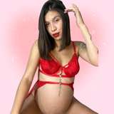roxy_mommyhot from onlyfans