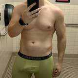 jst_874 from onlyfans