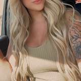 briannacoppage from onlyfans