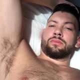 hungotter91 from onlyfans
