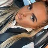 kblondebarbiex from onlyfans