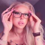 jadebeib from onlyfans