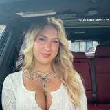 harleyhunter from onlyfans