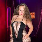 curvywithalotofcake from onlyfans