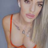 diana.new from onlyfans