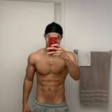freakyjake41 from onlyfans
