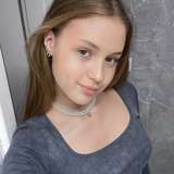 angel.lina.girl from onlyfans