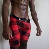 bigchoc_b from onlyfans