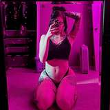 taylermariefree from onlyfans