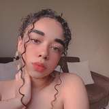 goddess_lilithofficial from onlyfans