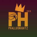 phallusnightz from onlyfans