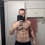 just_insanexxx from onlyfans