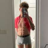 twink_of_warsaw from onlyfans