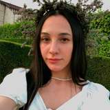 asya_swan from onlyfans