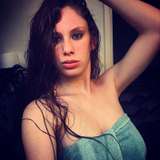 jizzyjigglesfree from onlyfans