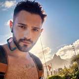 igorlucios from onlyfans