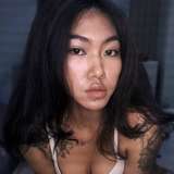 aiko_babe from onlyfans