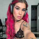 bella_top from onlyfans