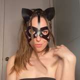 misskittymeowfree from onlyfans