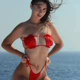 queenmichelle from onlyfans