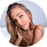 alexisjamesx from onlyfans