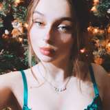 sweetashoneybunnyvip from onlyfans