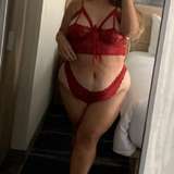 bellexoxo09 from onlyfans