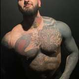 teddy_bryce_free from onlyfans