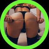 miarosehot from onlyfans
