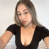 minimally4 from onlyfans