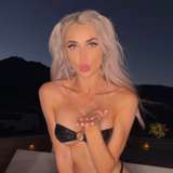 alliedawsonvip from onlyfans