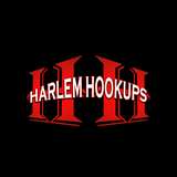 harlemhookup from onlyfans