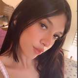 tsaghata from onlyfans
