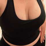 beast_tamer_freyja from onlyfans