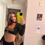 sweetbabysage from onlyfans