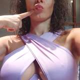beverlyciousxxx_free from onlyfans