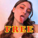 ave.estel.free from onlyfans