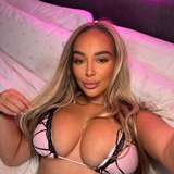 lucyxlocketxo from onlyfans