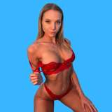 little_dutch_free from onlyfans