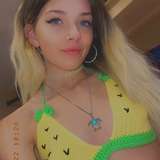 kenzie710 from onlyfans