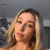 inaleigh from onlyfans