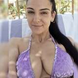 julianaswe from onlyfans