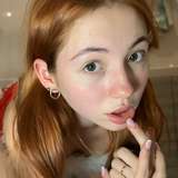 prettieredheadevelyn from onlyfans
