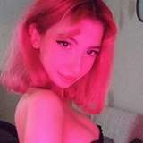 kardelexuwu from onlyfans