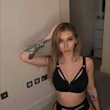 monna_city_of_london from onlyfans