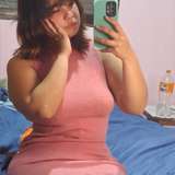 angelbellaka from onlyfans