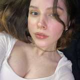 witchesgirl from onlyfans