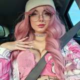 itslilithchan from onlyfans