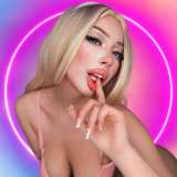 louu_louu_crush from onlyfans