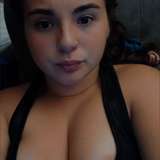 kristinaluvsyoo from onlyfans